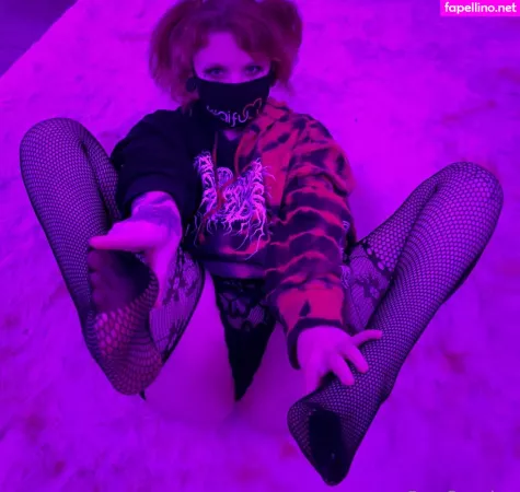 Dae Cos OnlyFans Thumbnail #98nokLCh15