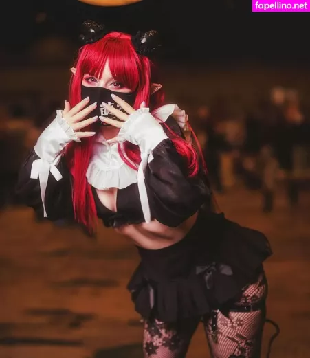 Dae Cos OnlyFans Thumbnail #vHsPRDrGzQ