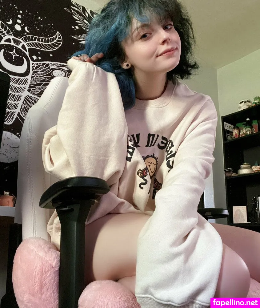 dae_cos, daecosplay Nude Leaked OnlyFans Photo #155J6H11oh