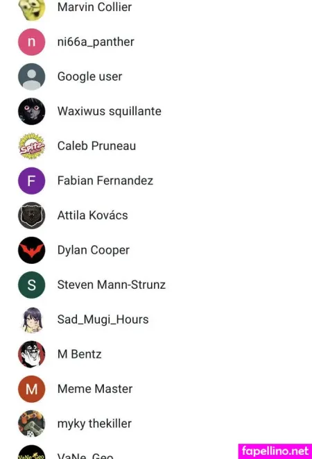 Daecosplay OnlyFans Thumbnail #5Tou8oC731