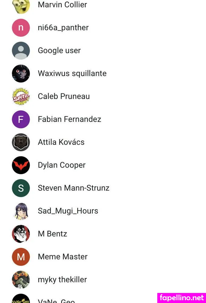 dae_cos, daecosplay Nude Leaked OnlyFans Photo #5Tou8oC731