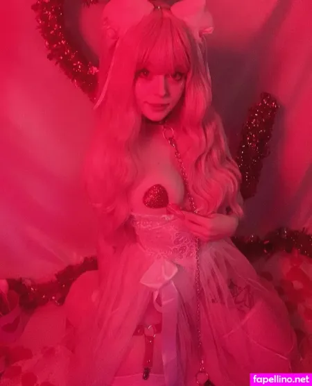 Daecosplay OnlyFans Thumbnail #9BC8ueF24i