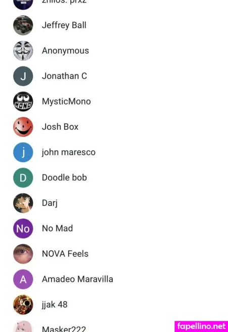 Daecosplay OnlyFans Thumbnail #9zvdjb53yU