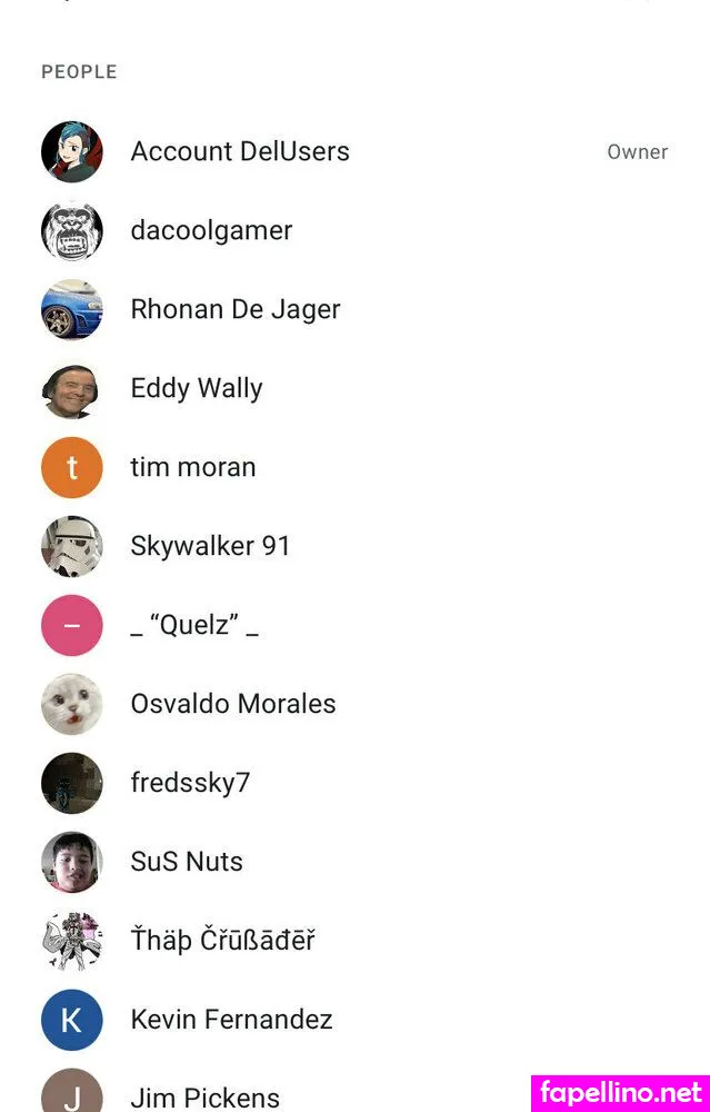 dae_cos, daecosplay Nude Leaked OnlyFans Photo #ETeGbuxqoY