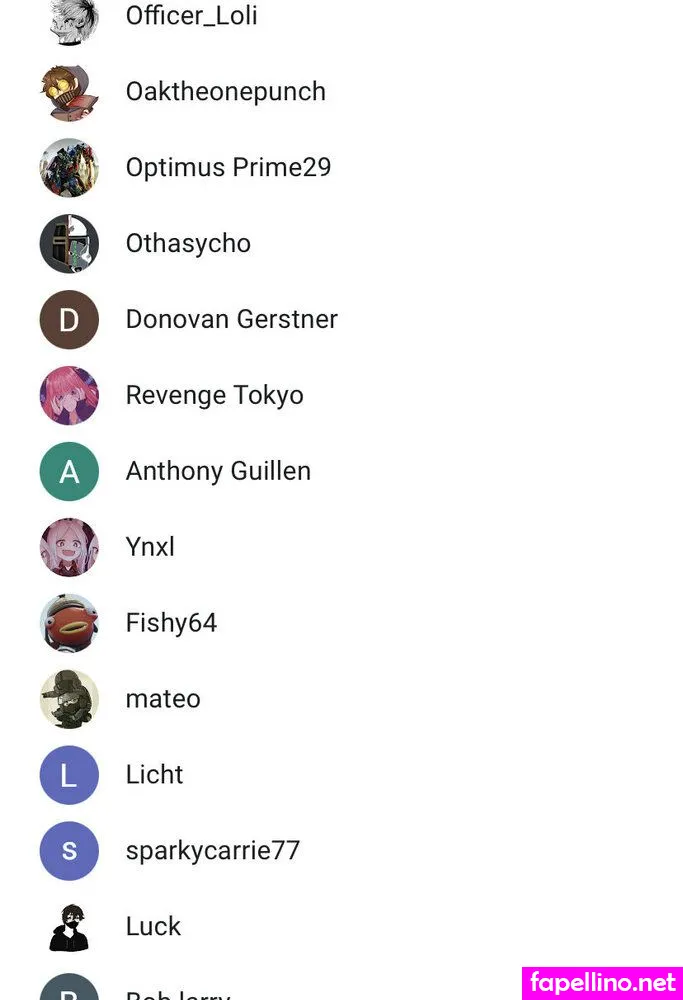 dae_cos, daecosplay Nude Leaked OnlyFans Photo #LbcYxKK2Qw