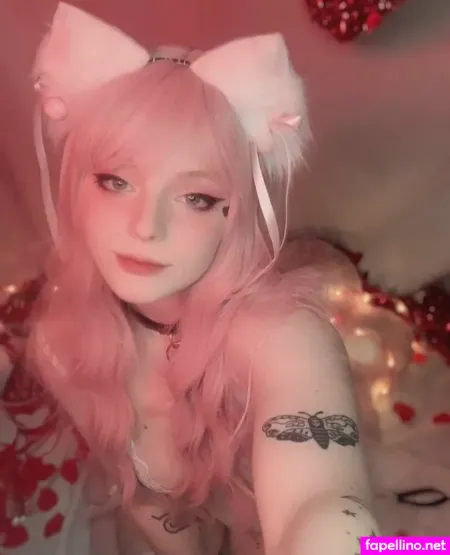 Daecosplay OnlyFans Thumbnail #bxflfHgOAn