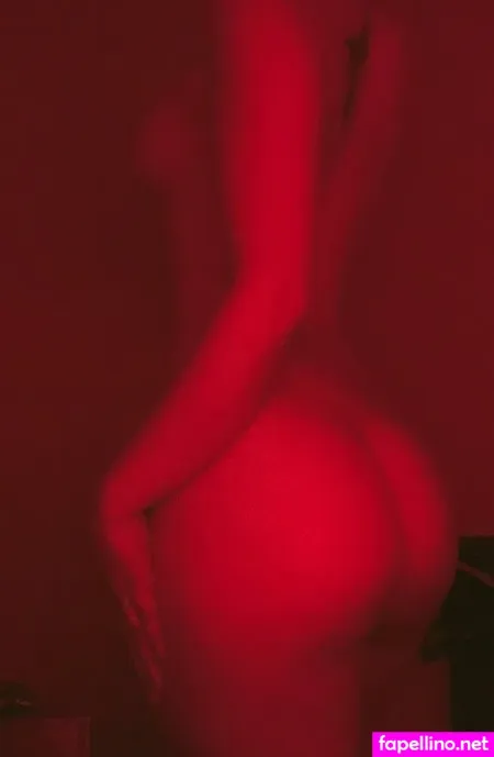 Daecosplay OnlyFans Thumbnail #jH3EUgMd8X