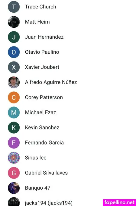 Daecosplay OnlyFans Thumbnail #uRMJFaMAXj