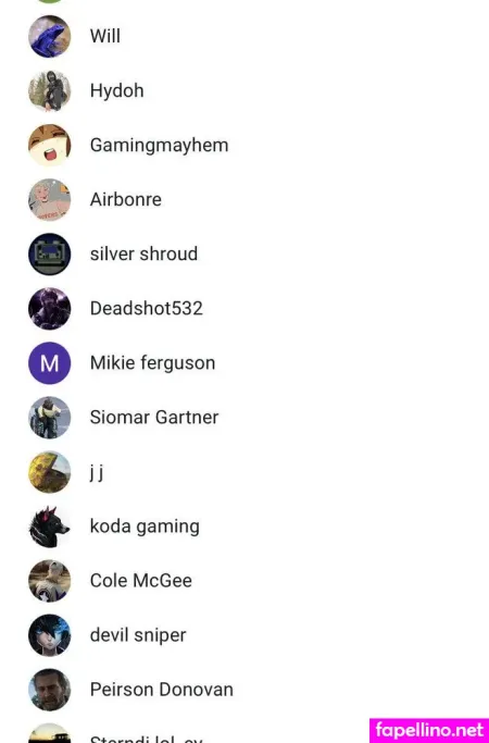 Daecosplay OnlyFans Thumbnail #x7xtQ9b8Ee