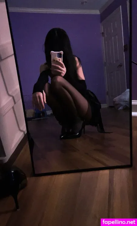 Daedrabeing OnlyFans Thumbnail #65Rvwp8q75