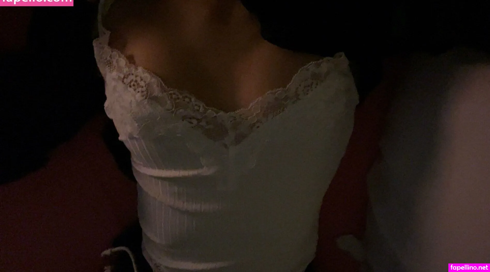 daedrabeing Nude Leaked OnlyFans Photo #ruv7pzMFiZ