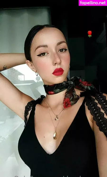 Daedreamm OnlyFans Thumbnail #Btbk09O5GI