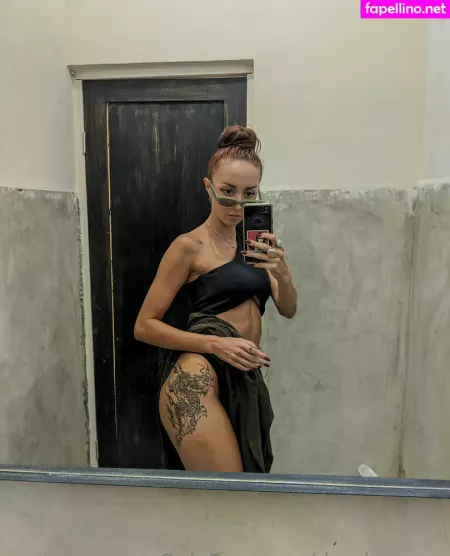 Daedreamm OnlyFans Thumbnail #GcqwGhEDe4