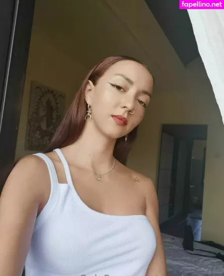 Daedreamm OnlyFans Thumbnail #NpbiznxVRq