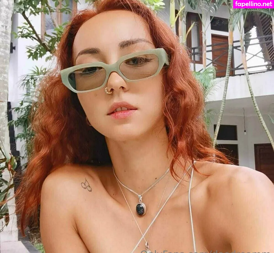 daedreamm, daedreams Nude Leaked OnlyFans Photo #dhaIGSkseF