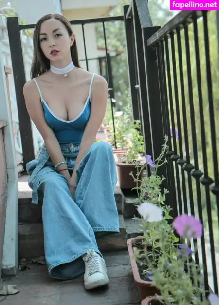 Daedreamm OnlyFans Thumbnail #hAlXkxFYMF