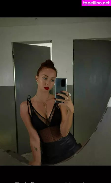 Daedreamm OnlyFans Thumbnail #kDSxd3pYlb