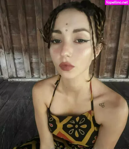 Daedreamm OnlyFans Thumbnail #kO2zIGkUAB