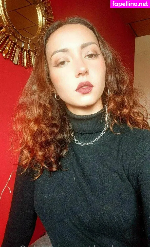 daedreamm, daedreams Nude Leaked OnlyFans Photo #loa4cSI8dY