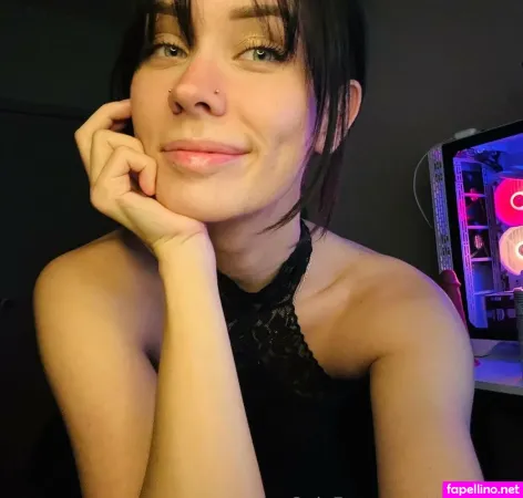 Daemochi OnlyFans Thumbnail #KU6D8JgO25