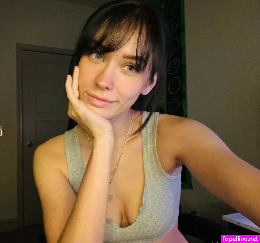 daemochi Nude Leaked OnlyFans Photo #QFHDsHM2n5