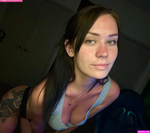 Daemochi OnlyFans Thumbnail #cLUjt4FJUD