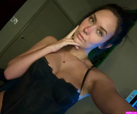 Daemochi OnlyFans Thumbnail #pfif0P8Vss