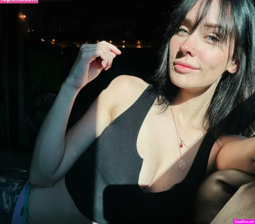 Daemochi OnlyFans Thumbnail #tzKDn6kQRp