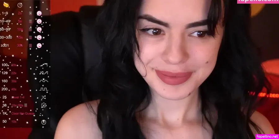Daenerys Daen OnlyFans Thumbnail #ahofHzI8n1