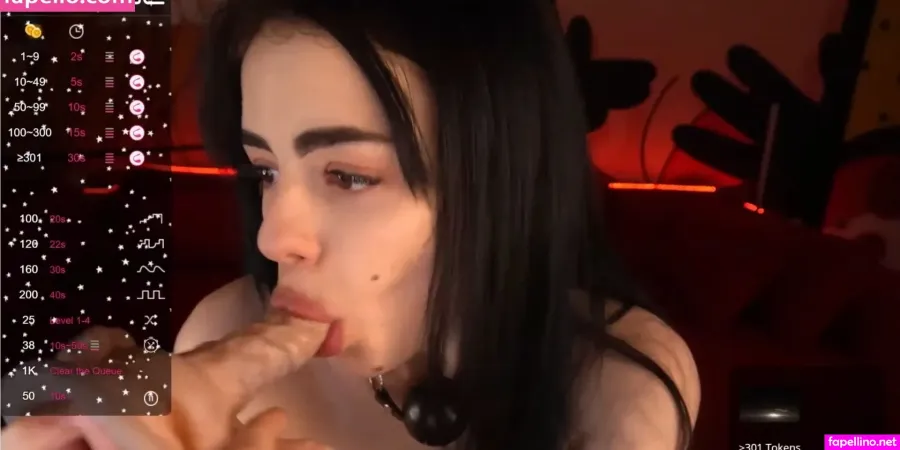 Daenerys Daen OnlyFans Thumbnail #j3d45Uh8Dw