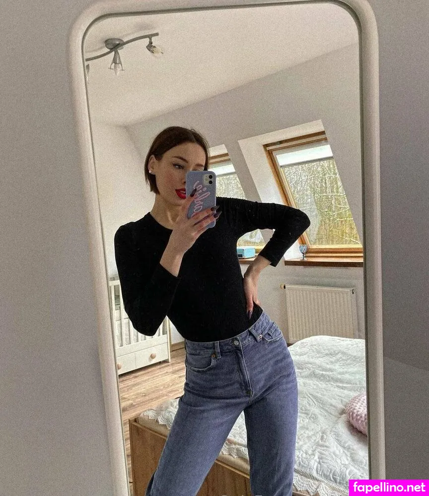 daenneryss Nude Leaked OnlyFans Photo #5zUXz8trGi