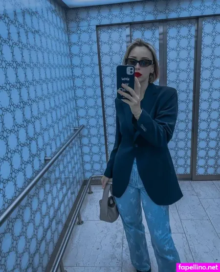 Daenneryss OnlyFans Thumbnail #HL5PjMlB9I