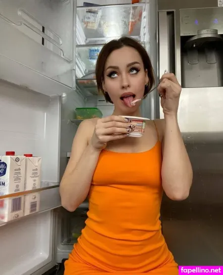 Daenneryss OnlyFans Thumbnail #Lp8zOt0s3c