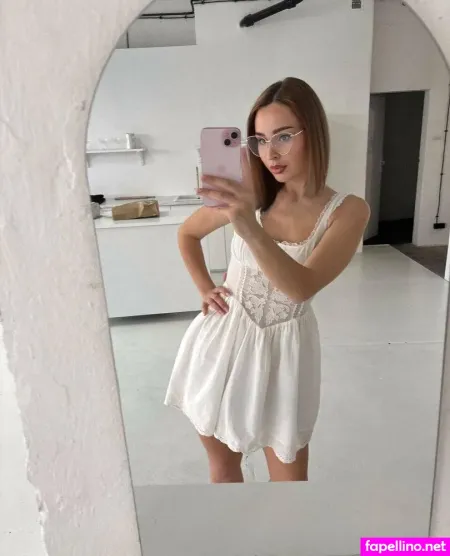 Daenneryss OnlyFans Thumbnail #QsfgrCJ6lU