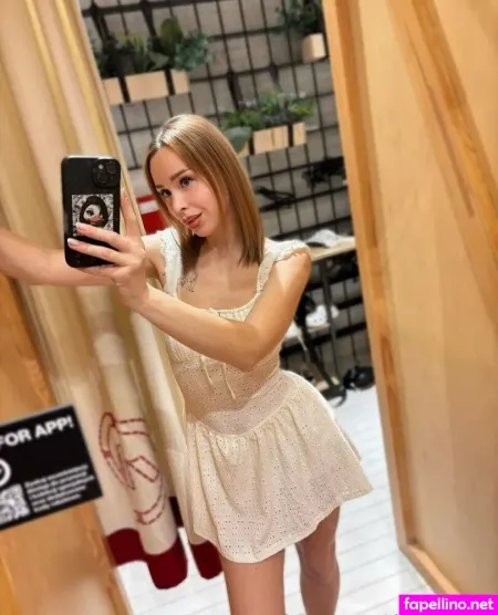 Daenneryss OnlyFans Thumbnail #gJf88mfv2p