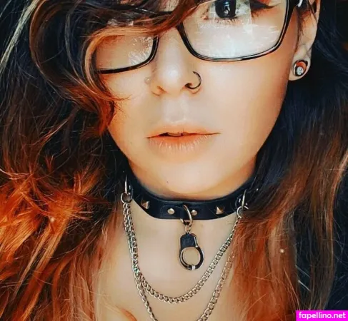 Daenoryafree Main Profile Photo