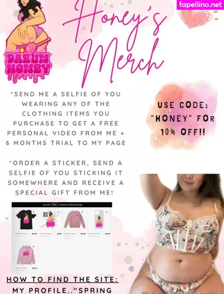 Daeunhoney OnlyFans Thumbnail #OJs3I4cfIk