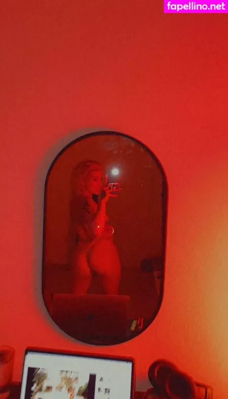 Dafairybank OnlyFans Thumbnail #8WdwotGgrz