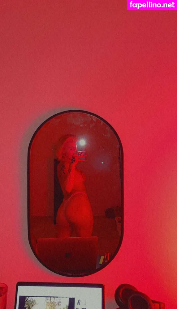 dafairybank Nude Leaked OnlyFans Photo #A5LnBeFywQ