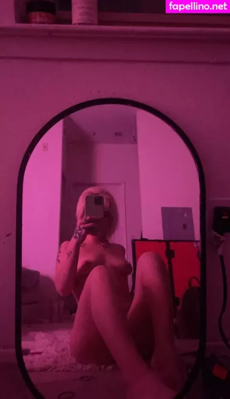 Dafairybank OnlyFans Thumbnail #QvD226cu1r