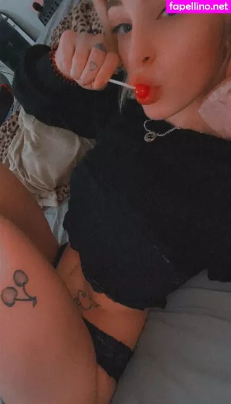 Dafairybank OnlyFans Thumbnail #WsIGwuAQBA
