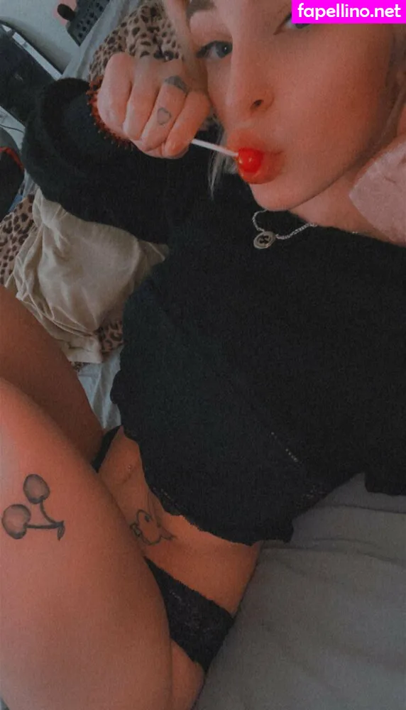 dafairybank Nude Leaked OnlyFans Photo #WsIGwuAQBA
