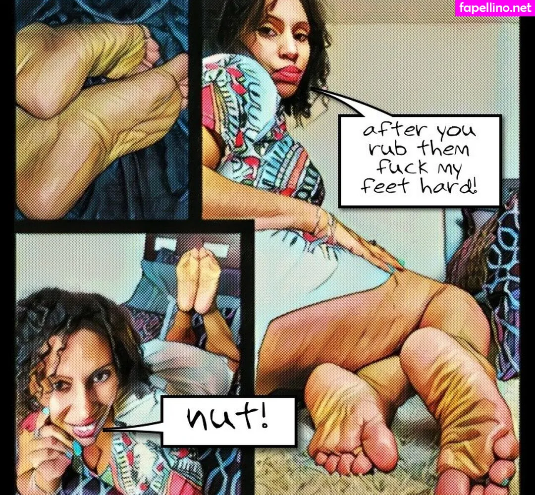 dafetishcomix Nude Leaked OnlyFans Photo #MB1E19jDXm