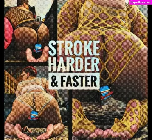 Dafetishcomix OnlyFans Thumbnail #QNtmBWbV9T