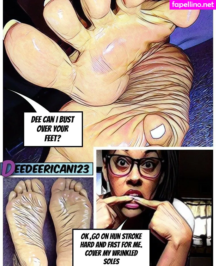 dafetishcomix Nude Leaked OnlyFans Photo #X6tWi8hZL4