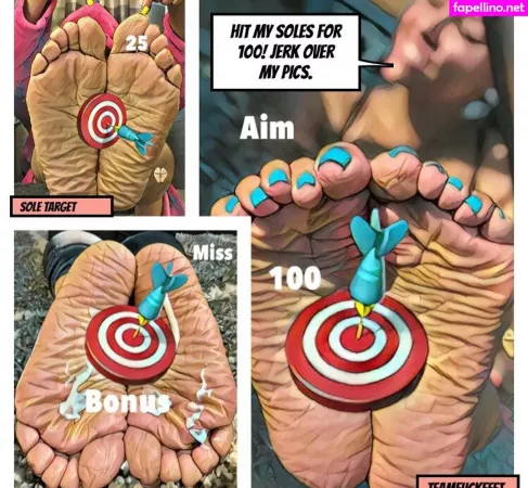 Dafetishcomix OnlyFans Thumbnail #YdRD8xexNJ