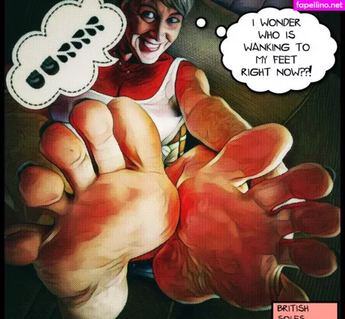 Dafetishcomix OnlyFans Thumbnail #ffU4LAK2aC