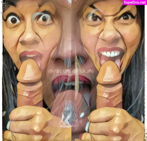 Dafetishcomix OnlyFans Thumbnail #g08qdE2Mcr