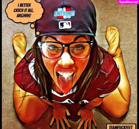 Dafetishcomix OnlyFans Thumbnail #vPuIE1oxN0