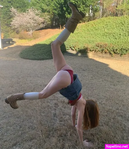 Daffadil4 OnlyFans Thumbnail #0fPkqGvji5